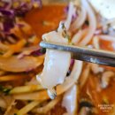 밥을짓다 | 팔공산 한정식 맛집 밥을짓다 본점 여름 세트 솔직후기