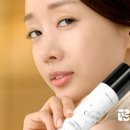 아모레퍼시픽전주점