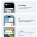 2025 iOS 앱 개발 로드맵
