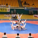 경희태권도 - 용산구 이촌로 100-11 | 경희태권도