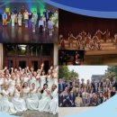 제8회 제주국제합창축제 앤 심포지엄 이미지