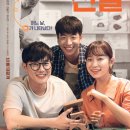 미래광고라인 이미지