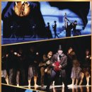 가족발레 「스크루지」 이미지