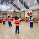 계명대 도복사랑 태권도장 | 대구 용산동 태권도 훌륭한 선생님들과 함께 계명대길라잡이태권도장