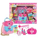 소꿉놀이 이미지