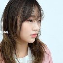 새바람미용실