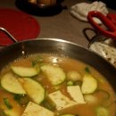 맛난 고기 이미지