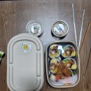 훈감상회 | 이수역 후토마키 맛집 훈감상회 솔직후기 (훈감동 동생)