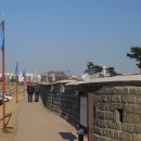 수원화성 1