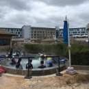 플레이존 PC 경주중앙점 | 경주 강동워터파크 준비물 및 주말 방문 솔직후기