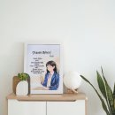 영주여자고등학교 이미지