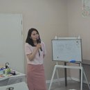 이천시농업기술센터 | 자격증과정 원예심리 청소년 원예테라피 마음챙김 중독예방 집단상담 이천시농업기술센터 이천신활력대학