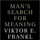 (완독) 3/8 Man's Search for Meaning 이미지