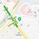 동구학문외과의원 이미지