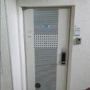 한일아파트 이미지