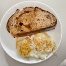 뺑오네트 | [울산 빵지순례] 중구 - 뺑 오네트 Pain Honnête