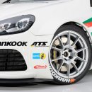 타이어프로 수완점 이미지