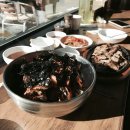 숯불고기쌈&국수 이미지
