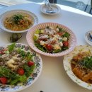 덕하한의원 이미지