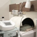 가뿐한의원 이미지