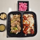 기영이숯불두마리치킨 동대문답십리점 이미지