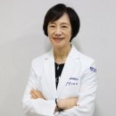 차의과학대학교 강남차병원 이미지