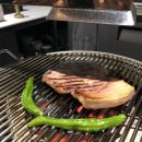 오마카세 취향 송도점