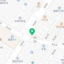 화인피부과화인비뇨기과의원 이미지