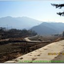 고하리경로당 이미지