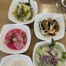 더찜 이미지