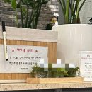 석산스크린골프존