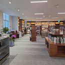 전통산업박물관 | 서울갈만한곳 서울공예박물관 상설전시 후기 (서울무료전시 추천)