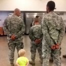 귀여운아기 이미지