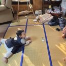 서12-402 | 광주 아동병원 아이퍼스트 다인실 1인실 차인아 정권 신현욱 송광복 원장님