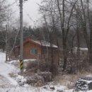 큰골사슴목장 이미지