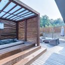 파주메이트호텔 이미지