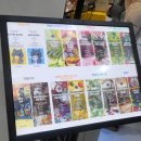 하르방베이커리 | [마곡] 2025 서울 카페&amp;베이커리페어 생생 후기! (득템 리스트 포함)