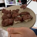 이가공구 | 우랩 공구 암소한우 우랩볼 아기 이유식 키즈 소고기 (-4/20)