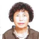 옛날식품 이미지