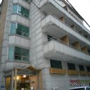 현우부동산공인중개사사무소 이미지