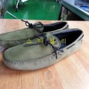 서초 세탁 이미지