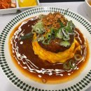 (유)달콤푸드 다이닝코드