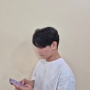 에이바헤어 홍대상수역점