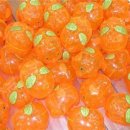 능동주민센터 이미지