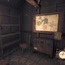 BUNKER PC 이미지
