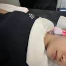 보담핏 | 미사 두피 케어 스칼프핏 관리 보담뷰티 후기