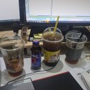 맘스터치광주금호점 | 먹깨비 김평범씨 또다시 출동하다!