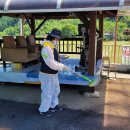 산양3리 이미지