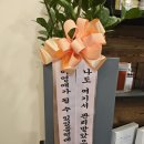 상동525-2 | 상동피부관리 데콜테까지 만족스러운 더헤르츠스킨