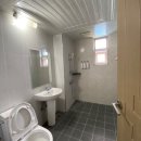 함비자 게스트하우스 이미지